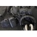Rode LINK Filmmaker Wireless kit Rode LINK Filmmaker Wireless kit